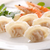 三全牌私厨虾皇饺子600g/袋 商品缩略图1