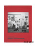 Selections from the Private Collection of Robert Rauschenberg/私人收藏的罗伯特·劳森伯格精选作品 展览图录高古轩 商品缩略图0