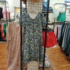 女连衣裙Z11359 商品缩略图1