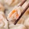 三全牌私厨虾皇饺子600g/袋 商品缩略图2