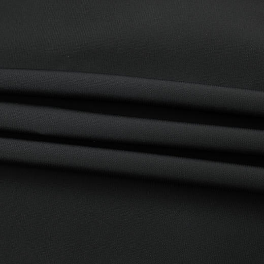 HX 夏季工装休闲长裤C203220027101 商品图4