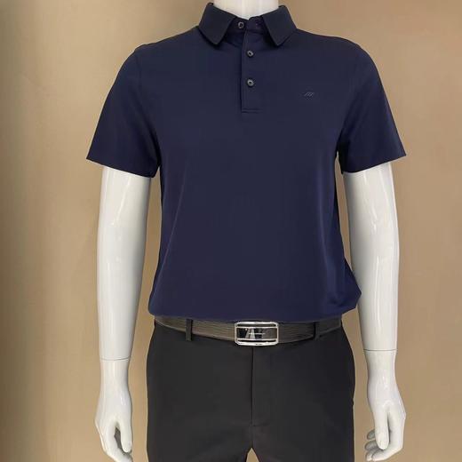 6F MENHARDUM蔓哈顿T恤衫5.24 商品图0