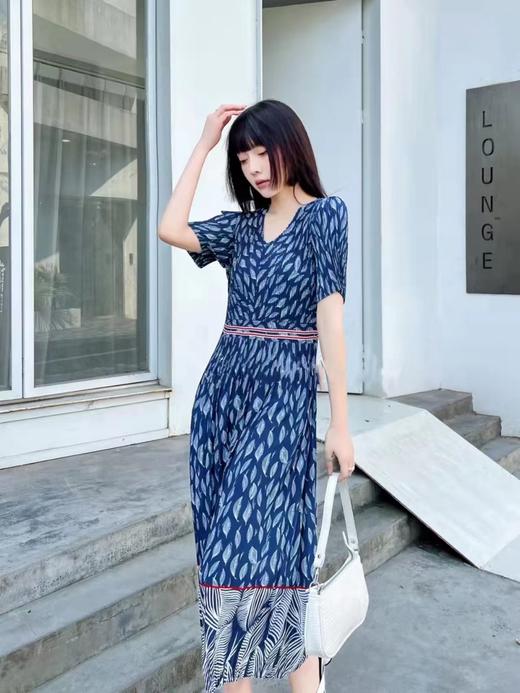 女连衣裙59950 商品图0