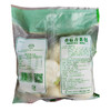 裕源牌香菇青菜包10只*80g/袋 商品缩略图1