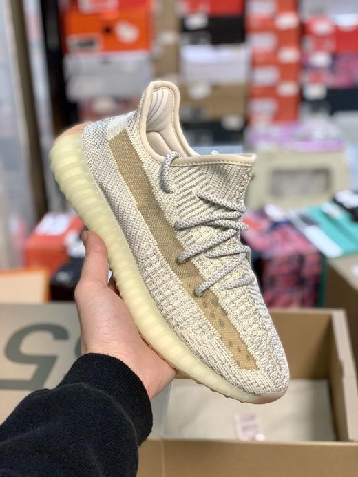 阿迪达斯椰子350 V2 跑步鞋合集（二）(偏小半码) 商品图0