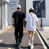 男圆领短T22159 商品缩略图4