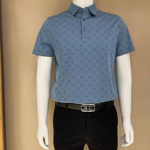 6F MENHARDUM蔓哈顿T恤衫5.24 商品图0