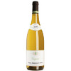 嘉伯乐维欧尼白葡萄酒 商品缩略图0