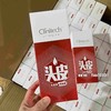 真正升级版！非绿色电商版，Ke丽尼青蒿头皮素洗发水露去屑止痒控油洗头膏女128ml 商品缩略图5