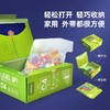 弥鹿mideer进阶拼图-0阶MD3191动物朋友） 1P嵌板 商品缩略图4