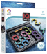 SmartGame  SG 301    IQ Digits              智慧数字拼             （IQ系列） 商品缩略图0