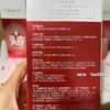 真正升级版！非绿色电商版，Ke丽尼青蒿头皮素洗发水露去屑止痒控油洗头膏女128ml 商品缩略图2