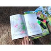 (仓发) 我的自然科学实践书 第一辑/海豚出版社/郭翔/9787511051912 商品缩略图9