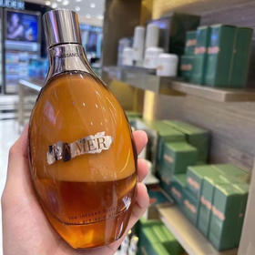 LA MER海蓝之谜鎏金水150ml