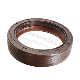 【T2】特别特德龙M3000贯通轴油封（T2）68*90*20（689020）68x90x20