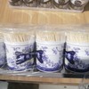 牙签 商品缩略图0