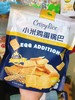 小米锅巴一袋（拼团） 商品缩略图0