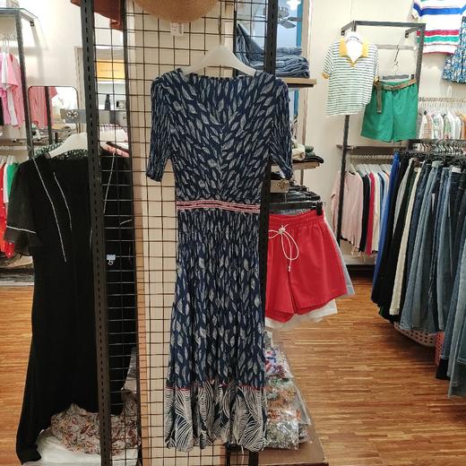 女连衣裙59950 商品图1