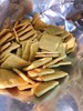 小米锅巴一袋（拼团） 商品缩略图1