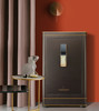 AIPU艾谱保险柜3c认证家用办公床头柜智能电子密码指纹保险箱办公室文件柜家庭豪华保险柜1.2米博纳系列 商品缩略图3