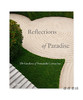 Reflections of Paradise: The Gardens of Fernando Caruncho/天堂映像：费尔南多·卡伦乔的花园 景观设计 商品缩略图0