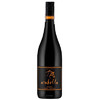 艾拉贝拉西拉维欧尼珍藏红葡萄酒南非 商品缩略图0