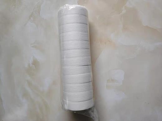 美纹纸 商品图4