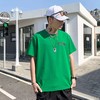 男圆领短T22159 商品缩略图1