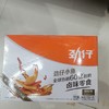 劲仔小鱼糖醋味12g*20袋 商品缩略图0