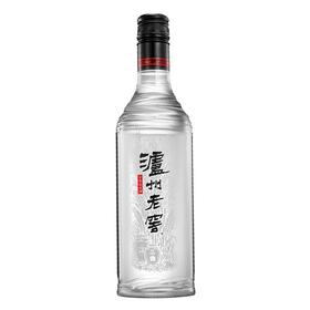 【苏宁专享】泸州老窖黑盖42度小酒 泸州老窖官方形象店