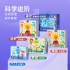 弥鹿mideer科学实验-208合1综合实验套装 商品缩略图3