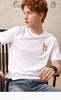 男圆领短T3369 商品缩略图2