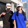 男圆领短T22159 商品缩略图0