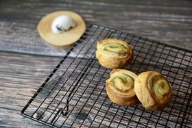 罗勒小可颂（3枚装）