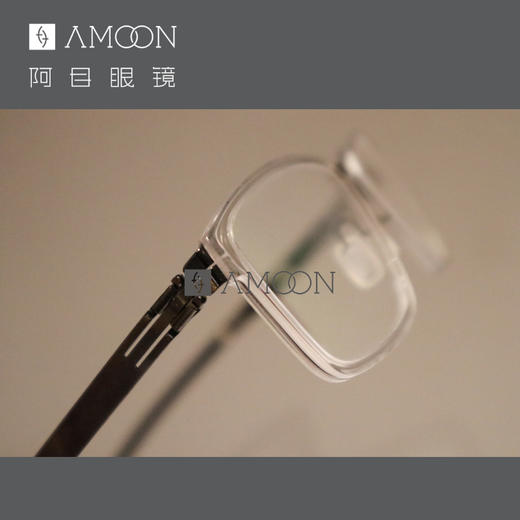 阿目&ic！berlin 之虎年（寅）限定款 商品图3