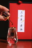 奇楠精油30年老油1g 商品缩略图2