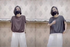 韩派菲尔T5598（4）