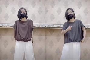 韩派菲尔T5598（4） 商品图0