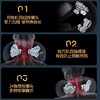 Jastoo杰斯通颈椎按摩器 | 多功能揉捏 家用颈部按摩仪 颈椎神器 按摩枕 商品缩略图5