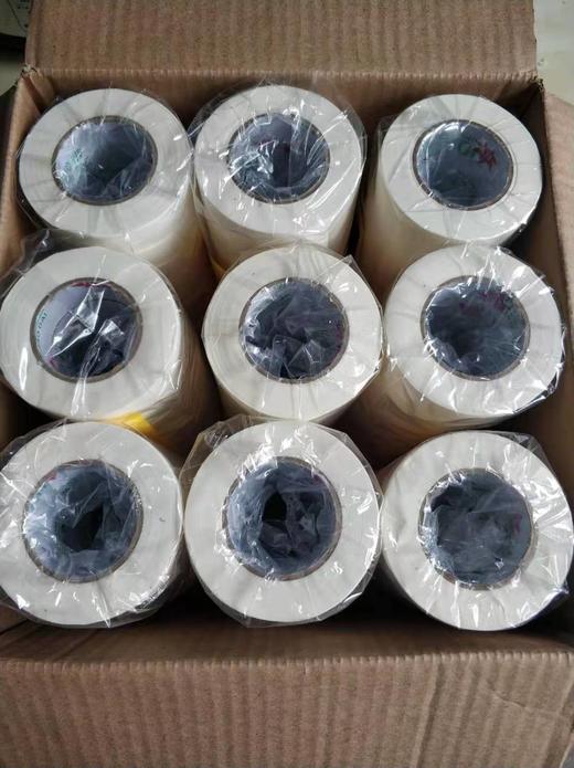 美纹纸 商品图5