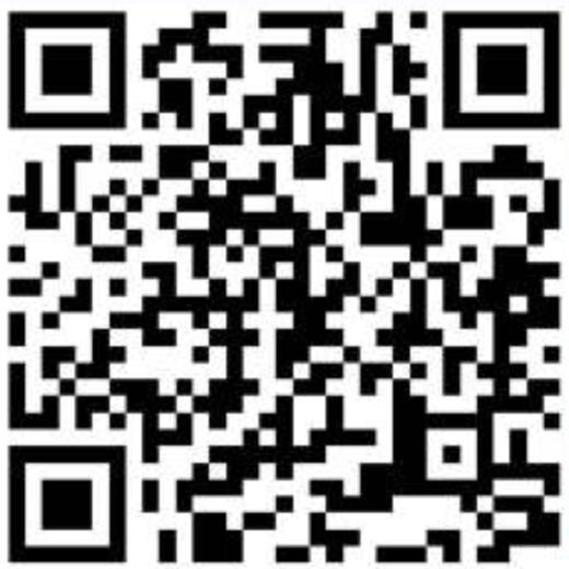 anserua安视彩，178/一副，298/两副，7月28号结束~ 商品图5