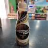 雀巢咖啡 丝滑拿铁 268ml 商品缩略图0