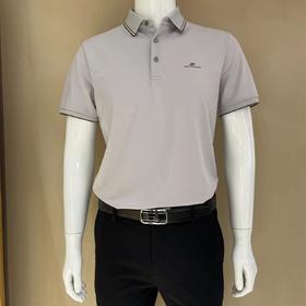 6F MENHARDUM蔓哈顿T恤衫7.3