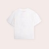 NEEZAl乐鲨女童短袖恤2212116068 商品缩略图1