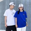 男圆领短T22159 商品缩略图2
