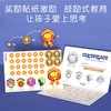 弥鹿mideer神奇试衣间MD2079 商品缩略图3