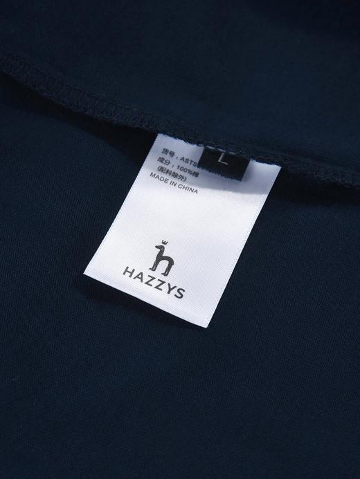 男圆领短T3369 商品图7