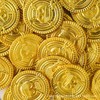 皇家贝贝游戏币10枚 商品缩略图0