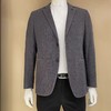 6F MENHARDUM蔓哈顿休闲西服5.24 商品缩略图0