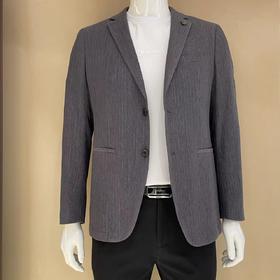 6F MENHARDUM蔓哈顿休闲西服5.24